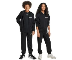 adidas Essentials Jr JN2425 sportinis kostiumas
