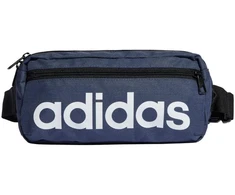 adidas Essentials juosmens krepšys HR5361