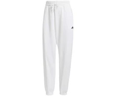 adidas Essentials kelnės su mažu logotipu, su kišenėmis, JD9923