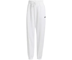 adidas Essentials kelnės su mažu logotipu, su kišenėmis, JD9923