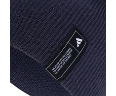 adidas Essentials Kepurė Tamsiai Mėlyna IY5258