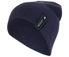 adidas Essentials Kepurė Tamsiai Mėlyna IY5258