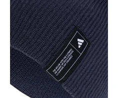 adidas Essentials Kepurė Tamsiai Mėlyna IY5258