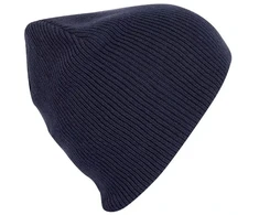 adidas Essentials Kepurė Tamsiai Mėlyna IY5258