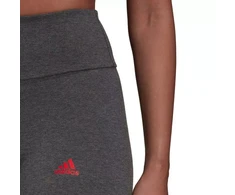 adidas Essentials Laisvalaikio M Leggings HD1770