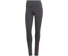 adidas Essentials Laisvalaikio M Leggings HD1770