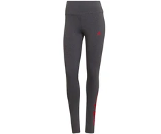 adidas Essentials Laisvalaikio M Leggings HD1770