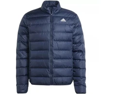 adidas Essentials Light Down IK3218 M striukė
