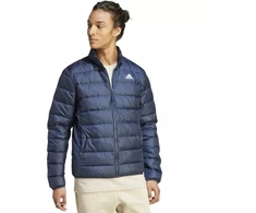 adidas Essentials Light Down IK3218 M striukė