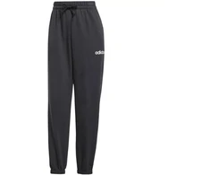adidas Essentials Linear French Terry Cuffed W Pants JC5948
