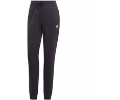 adidas Essentials Linear French Terry Cuffed Pants W IC6868