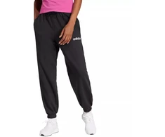 adidas Essentials Linear French Terry Cuffed W Pants JC5948