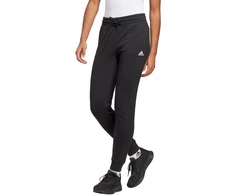 adidas Essentials Linear French Terry Cuffed Pants W IC6868
