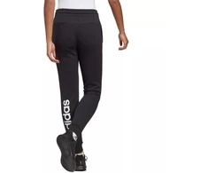 adidas Essentials Linear French Terry Cuffed Pants W IC6868