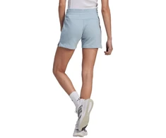 adidas Essentials Linear French Terry Šortai W IL3355