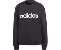 adidas Essentials Linear French Terry W džemperis IC6878