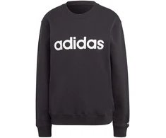 adidas Essentials Linear French Terry W džemperis IC6878