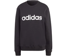 adidas Essentials Linear French Terry W džemperis IC6878