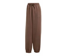 adidas Essentials Linear JW0986 Moteriškos kelnės