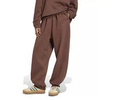 adidas Essentials Linear JW0986 Moteriškos kelnės