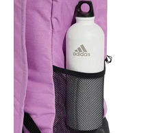 Adidas Essentials Linear kuprinė IZ1902
