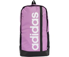 Adidas Essentials Linear kuprinė IZ1902
