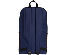 adidas Essentials Linear kuprinė KE5541