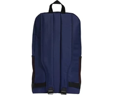 adidas Essentials Linear kuprinė KE5541