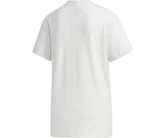 adidas Essentials Linear Loose Tee W GD2912