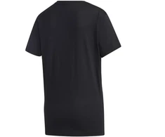 Adidas Essentials Linear Loose Tee W GL6333