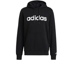 adidas Essentials Linear M GK9068 džemperis
