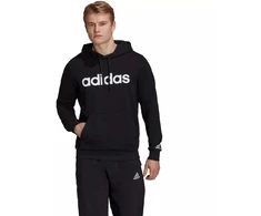 adidas Essentials Linear M GK9068 džemperis