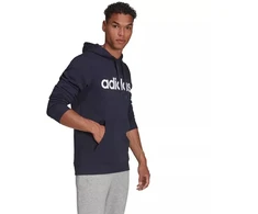 adidas Essentials Linear M GK9068 džemperis