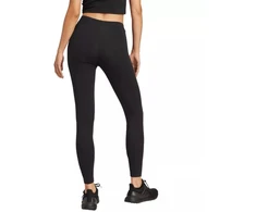 adidas Essentials Linear Medvilninės Leginsai Moterims JG8621
