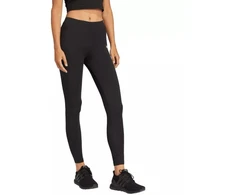 adidas Essentials Linear Medvilninės Leginsai Moterims JG8621