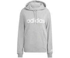 adidas Essentials Linear W bliuzonas IC6884