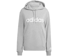 adidas Essentials Linear W bliuzonas IC6884