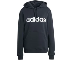 adidas Essentials Linear W džemperis IC4426