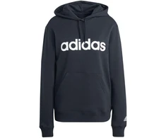 adidas Essentials Linear W džemperis IC4426