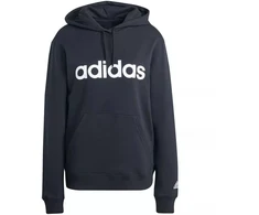 adidas Essentials Linear W džemperis IC4426