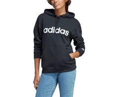 adidas Essentials Linear W džemperis IC4426