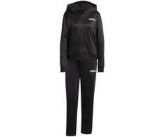 adidas Essentials Linear W tracksuit JD2695