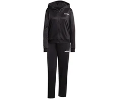 adidas Essentials Linear W tracksuit JD2695