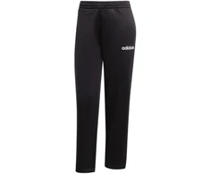 adidas Essentials Linear W tracksuit JD2695