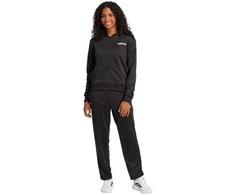 adidas Essentials Linear W tracksuit JD2695