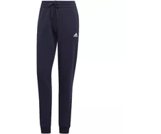 adidas Essentials Linijinės Prancūziško frotė Su manžetėmis Moterims IC6869 kelnės