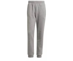 Adidas Essentials M H34659 kelnės