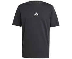 adidas Essentials marškinėli "Small Logo" JE9024