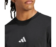 adidas Essentials marškinėli "Small Logo" JE9024