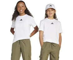 Adidas Essentials Marškinėliai JC9774